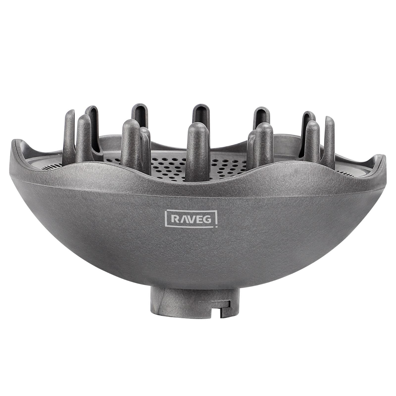 Dyadium Diffuser