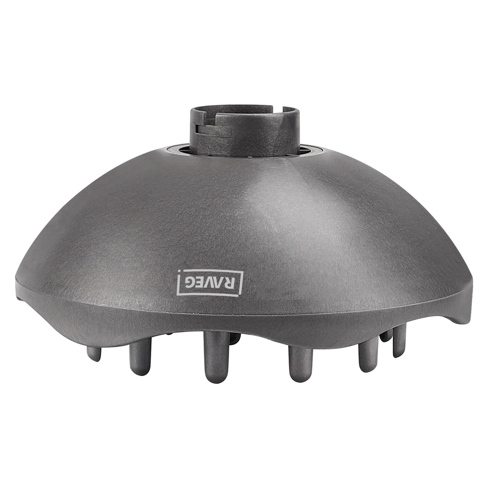 Dyadium Diffuser