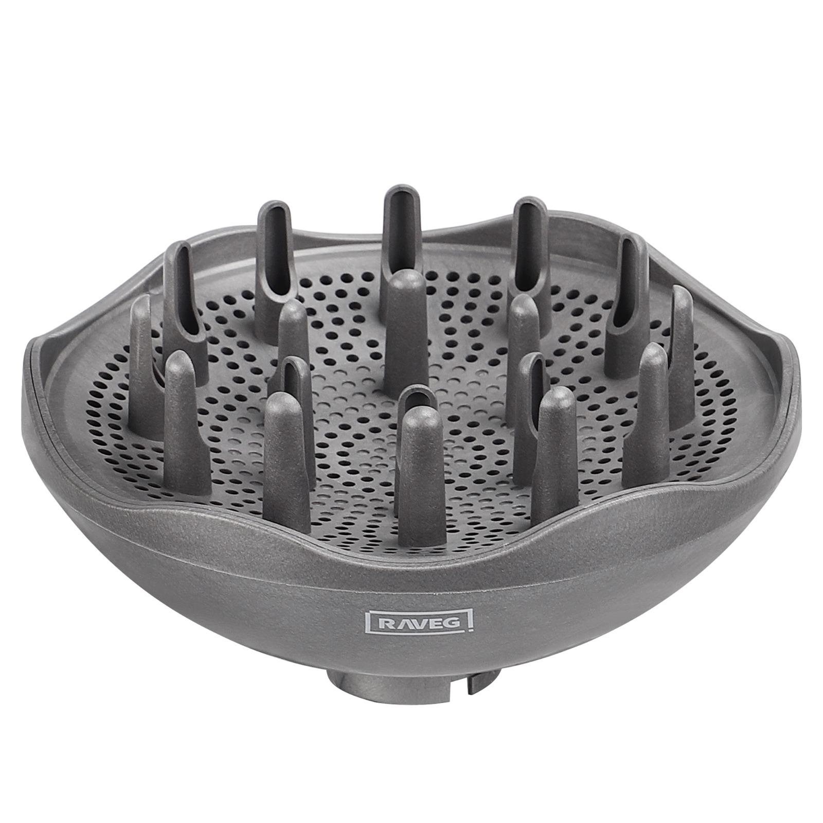 Dyadium Diffuser